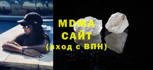 дистиллят марихуана Алзамай