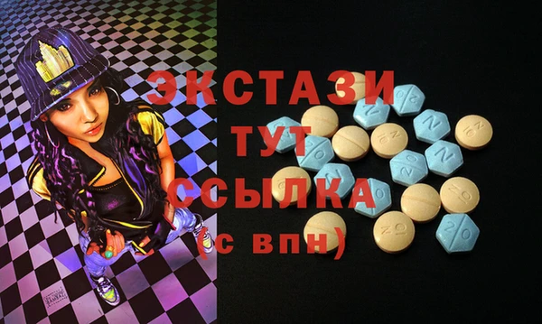 мет Алексин