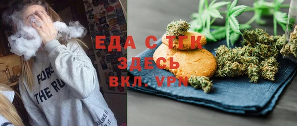 мет Алексин