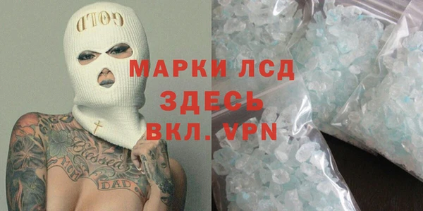 мет Алексин